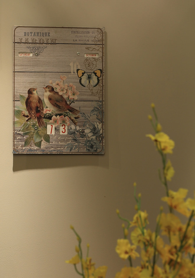 三居 简约 其他图片来自四川岚庭装饰工程有限公司在摩卡•曼特宁 简约美的分享