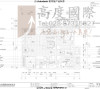 九龙仓御园装修—成都高度国际—户型图细节效果