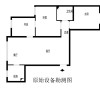 回归自然鸟语花香