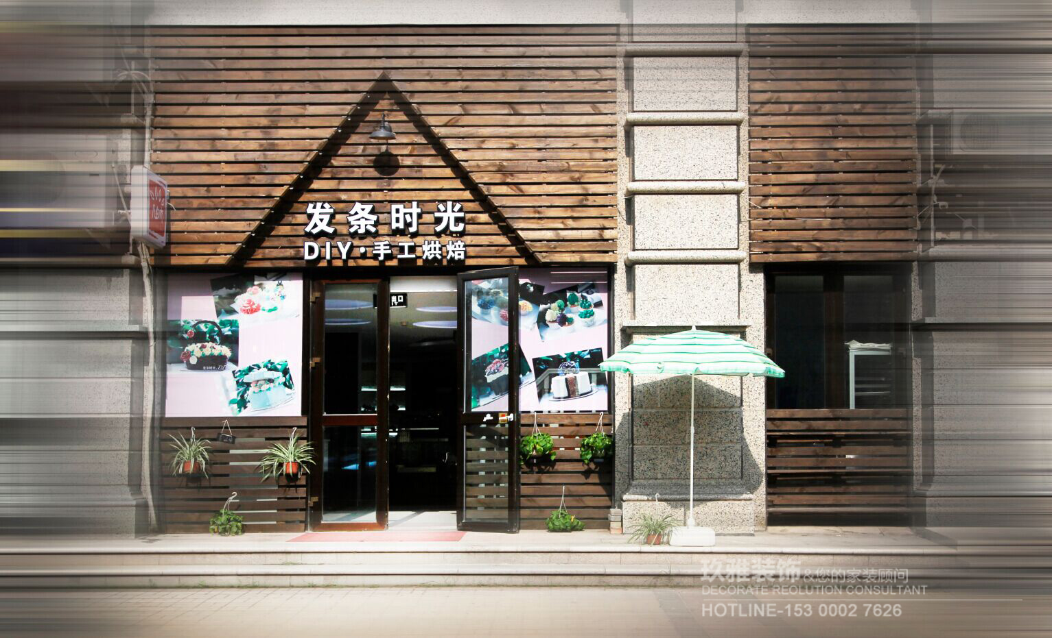 图片来自玖雅装饰在玖雅装饰设计师韦忠案例的分享