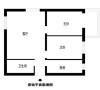 定福庄现代简约风格设计案例解析
