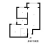 平凡中的不平凡-西山奥园