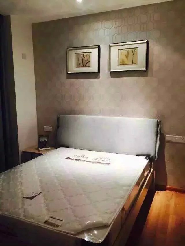 简约 卧室图片来自福州有家装饰-小彭在温馨之家的分享