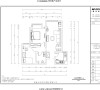【海信湖岛世家】88平简装修