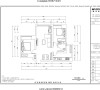 【万达二期悦公馆】88平任性装