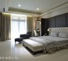 150平美式古典雅气 豪邸