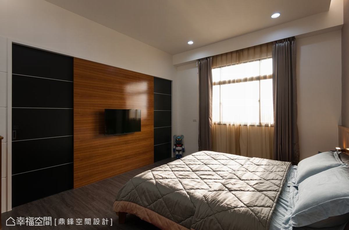 简约 新古典 小资 白领 卧室图片来自幸福空间在340平极致奢华的分享
