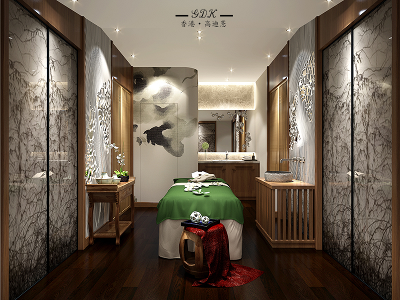 小资 中式 高迪愙常傑 室内设计 其他图片来自高迪愙室内设计-常傑在风雅之寂的分享