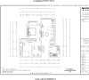 湖岛世家现代简约风格装修实创