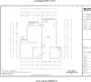 湖岛世家现代简约风格装修实创
