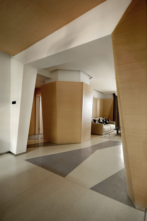 简约 欧式 白领 收纳 80后 小资 二居 客厅图片来自广州生活家家居在简约阳光欧式风格的分享