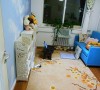 桃花源记