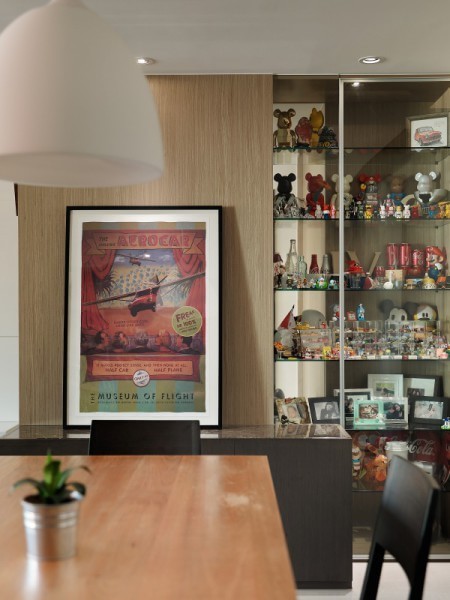 简约 三居 北欧风格 老房翻新 客厅图片来自实创装饰上海公司在北欧风格3居，最IN的创意与灵感的分享