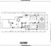 东恒盛国际公馆 混搭风格