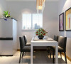 家装咨询、免费量房验房、设计师预约：18008022490（小光）。