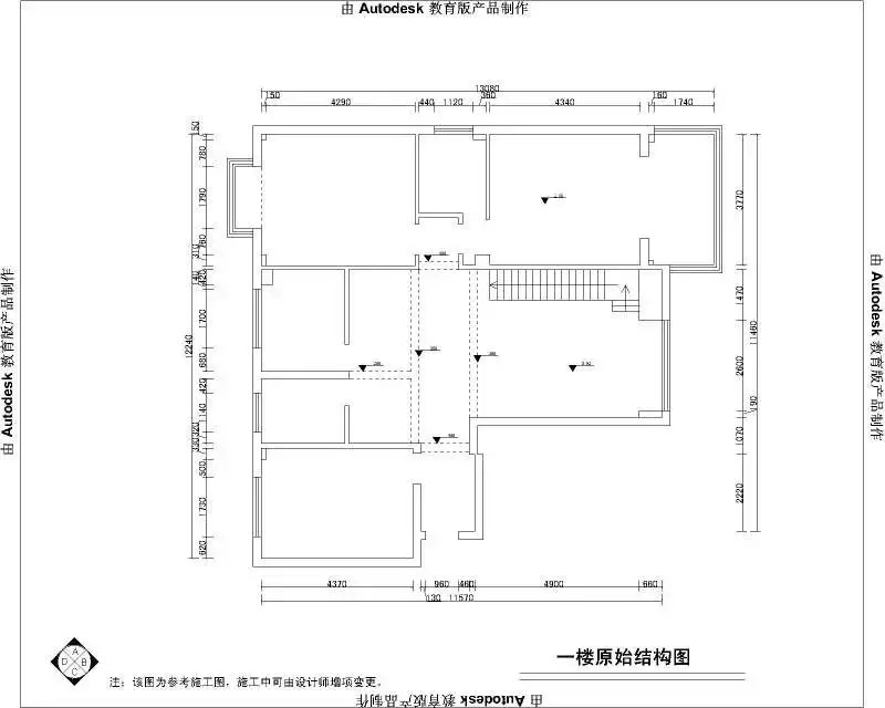 欧式 别墅 其他图片来自郑州最好的装修公司-河南超凡在南阳欧式风格别墅装修案例赏析的分享