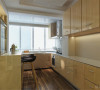 这是一套天津大港油田福华里3室2厅1厨2卫132㎡。此次设计方案定义为简约风格。