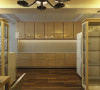 这是一套天津大港油田福华里3室2厅1厨2卫132㎡。此次设计方案定义为简约风格。