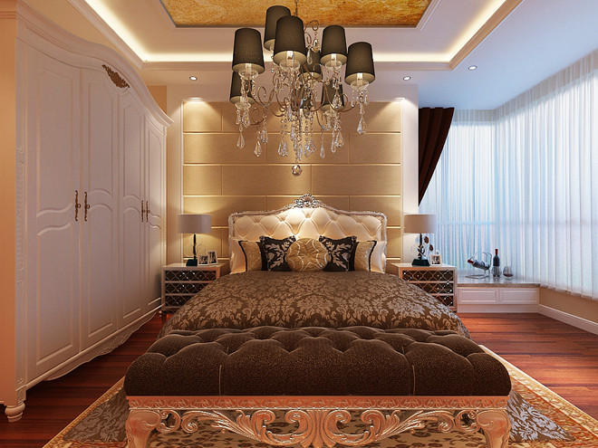 卧室图片来自fy1160721905在中粮祥云国际生活区欧式风格的分享