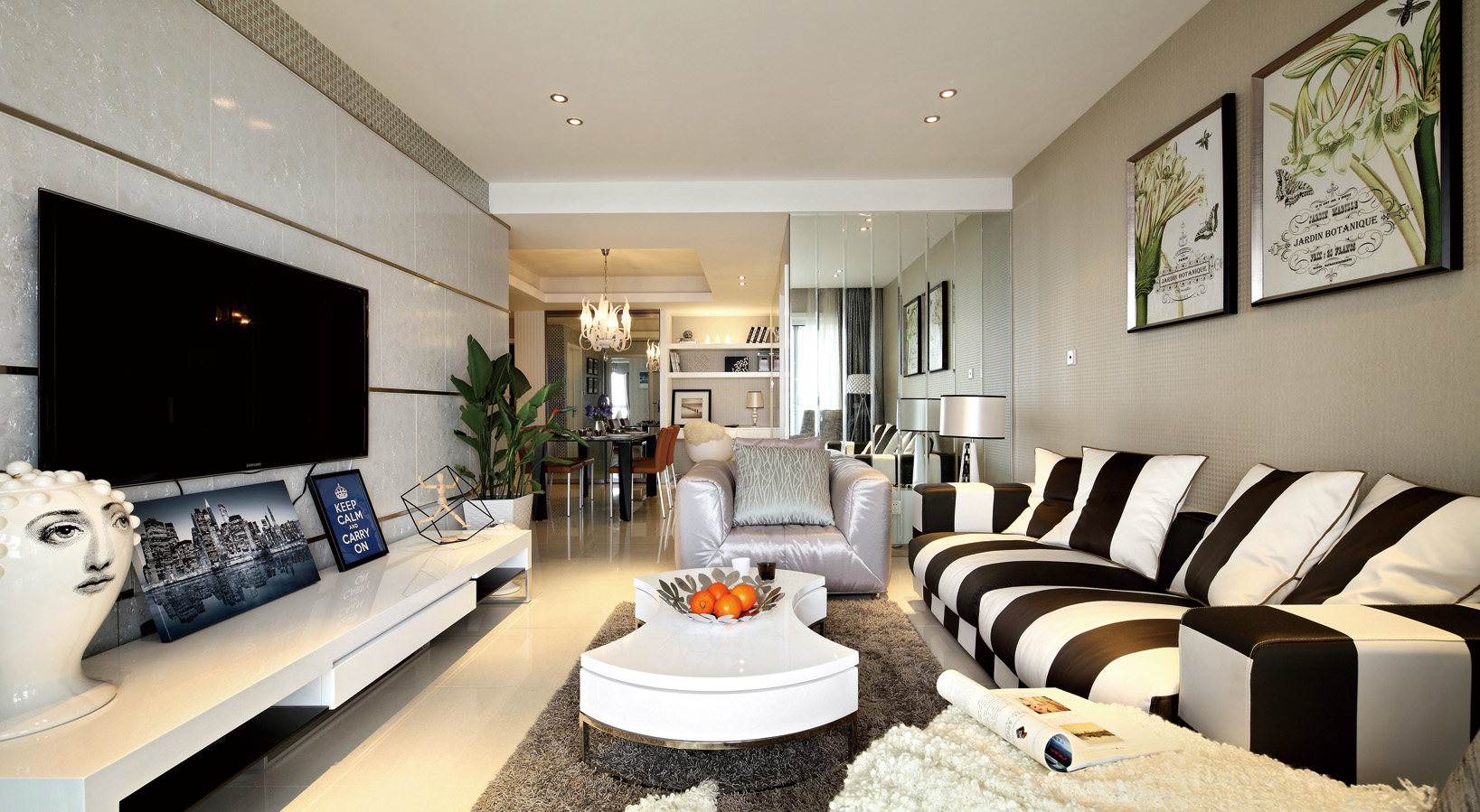 ce9854a2bd83ad6f705d85e7ab597fd7.jpg