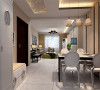 本户型是泽天下心泽园2室2厅1厨1卫共计91平方米的户型，本户型设计成现代的简约的设计风格，这种风格既简单又实用。