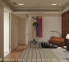 165平混搭~依循生活之轨迹
