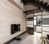 loft，简单不简约，随性且个性