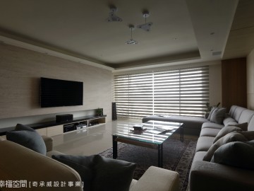 235平纽约曼哈顿~都会上城时尚