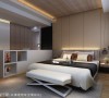 150平利落感新古典住家
