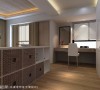 150平利落感新古典住家