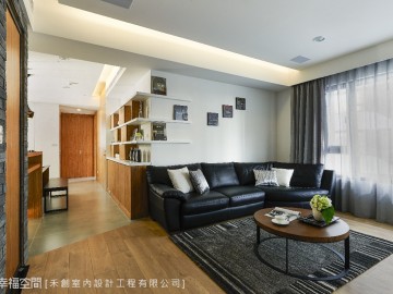 120平人文与自然的跨界合作
