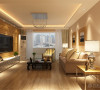 这是一套天津大港油田福华里3室2厅1厨2卫129㎡。此次设计方案定义为简约风格。