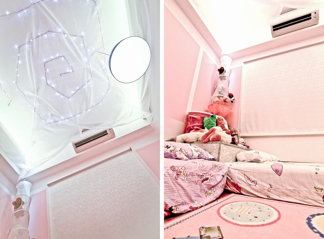 简约 卧室图片来自四川岚庭装饰工程有限公司在99平简约风四口之家的分享