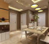此户型为澜湾花园两室两厅一厨一卫85㎡户型，设计风格定为现代简约风格。