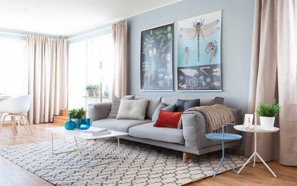 客厅图片来自四川岚庭装饰工程有限公司在粉蓝色阳光公寓的分享