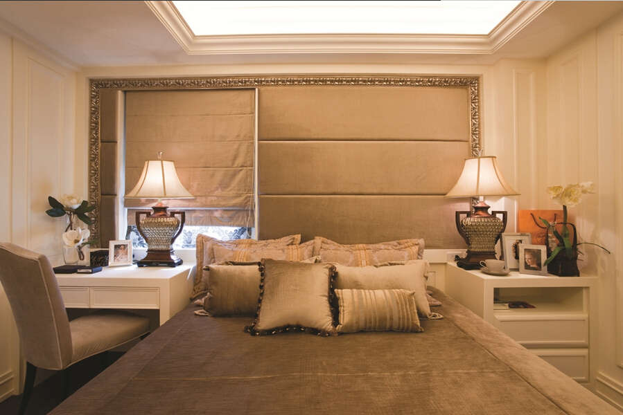 简约 欧式 混搭 四居室 新古典风格 白领 收纳 80后 小资 厨房图片来自成都V2装饰在比华利国际城新古典风格的分享