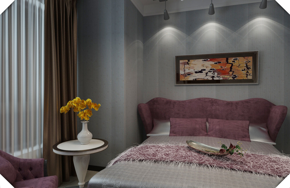 客厅图片来自天津生活家健康整体家装在水岸银座的分享