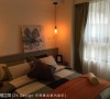 140平开启质感休闲生活