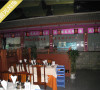 大兴区中式餐厅装修设计