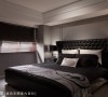 139平现代与古典的完美合奏