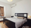 80后夫妻混搭风格温馨小家