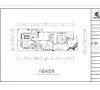 雅居乐花园——新中式装修案例