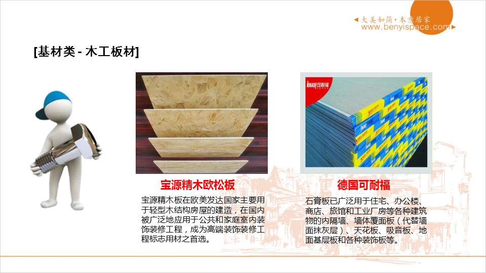 简约 欧式 田园 混搭 二居 小资 白领 收纳 旧房改造 其他图片来自上海本意空间建筑装饰有限公司在上海本意空间装饰宣传册（一）的分享