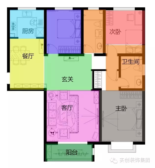 电话机概念平面图(电话机的基本组成设备)
