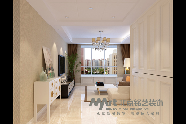 简约 田园 混搭 二居 三居 80后 客厅图片来自Myart--多多在上东区的分享