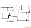 青年路小区欧式简约设计方案