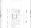 龙湖香醍漫步300平米托斯卡纳