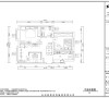 鼎世华府91平套二简约实创