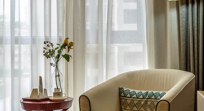 二居 白领 收纳 80后 客厅图片来自SC-小金在北欧风公寓大气风尚的装修设计的分享