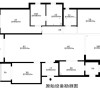顺驰领海现代简约设计方案